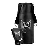 MMA&#x20;Accessories