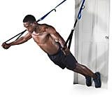Specialty&#x20;Fitness&#x20;Accessories