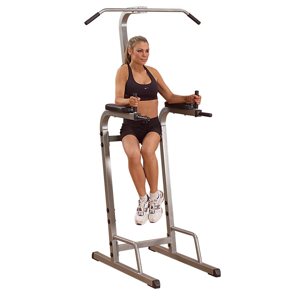 Best Fitness BFVK10 Vertical Knee Raise at Sears.com
