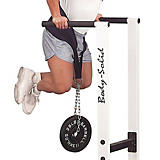 Strength&#x20;Training&#x20;Aids