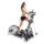 thumbnail-image