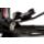 thumbnail-image