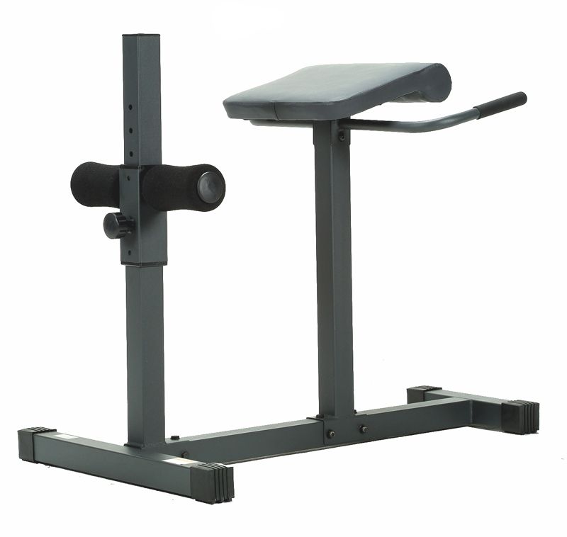 Apex Roman Chair