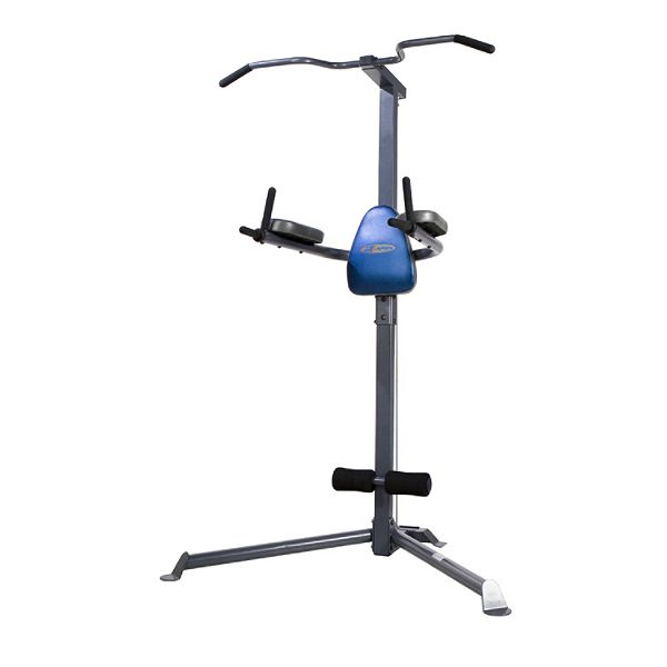 Apex Flip It Arms Power Tower TC3502