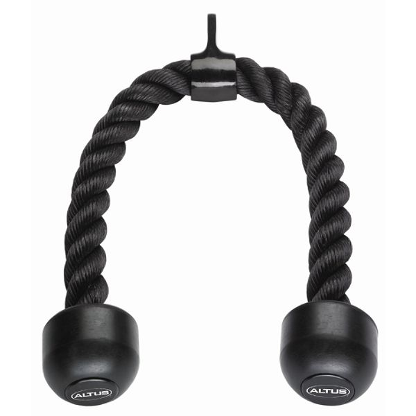 Altus Be Fit Look Fit Tricep Rope 1111017