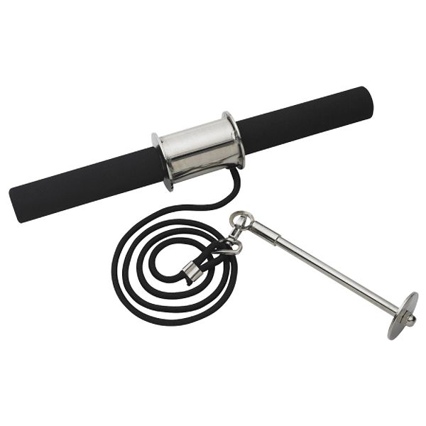 Altus Be Fit Look Fit Wrist & Forearm Developer 1111024