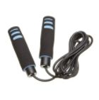 9FT Adjustable Speed Jump Rope