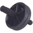GF-DEW Deluxe Exercise Wheel