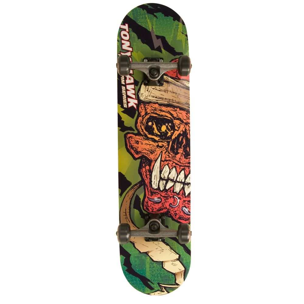 Pics Of Tony Hawk Skateboarding. Tony Hawk 31in HuckJam 540