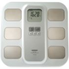HBF-400 Full-Body Sensor Body Composition Monitor with Scale
