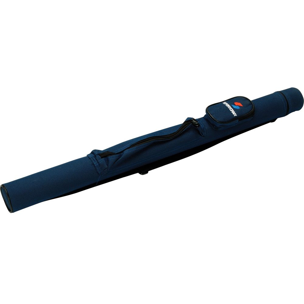 Sportcraft Deluxe Tube Cue Case at Sears.com