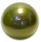 65cm 300 lb. Burst Resistant Exercise Ball