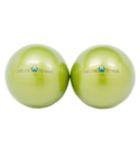 Soft 2 lb. Weighted Balls