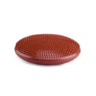 Balance Disc