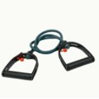 Adjustable Resistance Tube - heavy