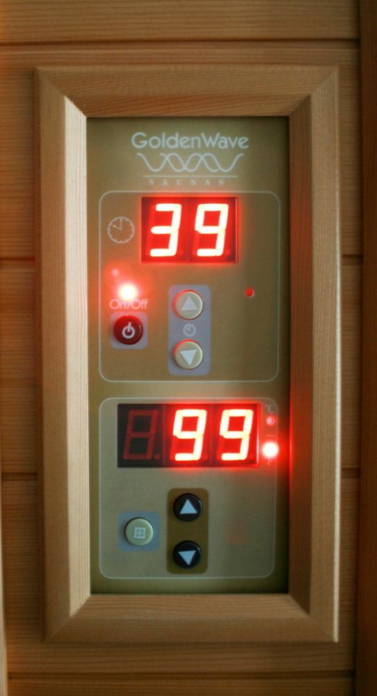  00618792000_20090729160021849