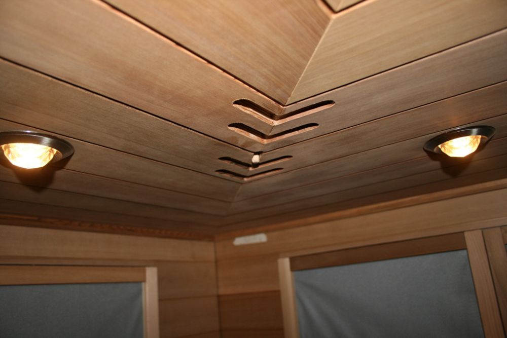  00618792000_20090729160021854