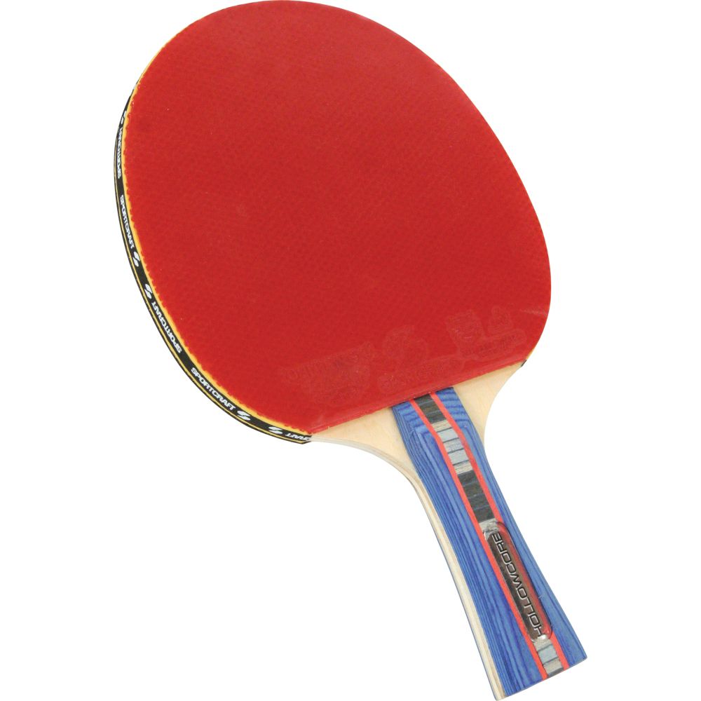 Sportcraft 2 Star Ping Pong Racket at Sears.com