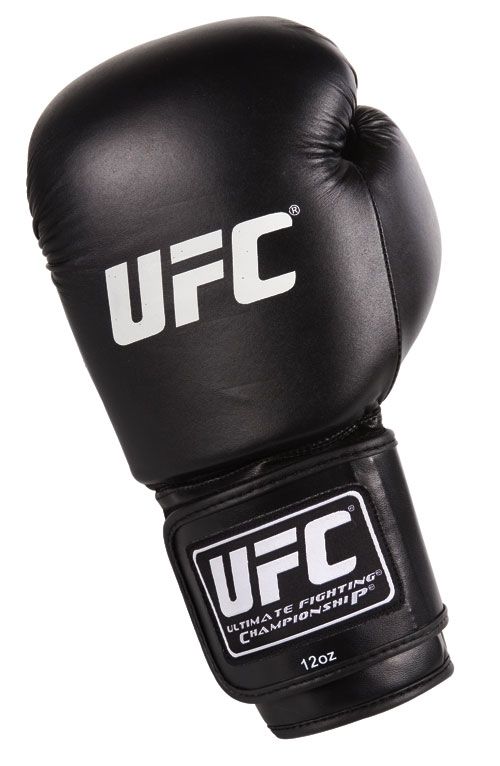 UFC Heavy Bag Glove at Sears.com