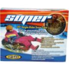 Snow Tube Inflatable 1 Person
