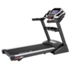 F85 Treadmill