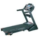 F63 Treadmill