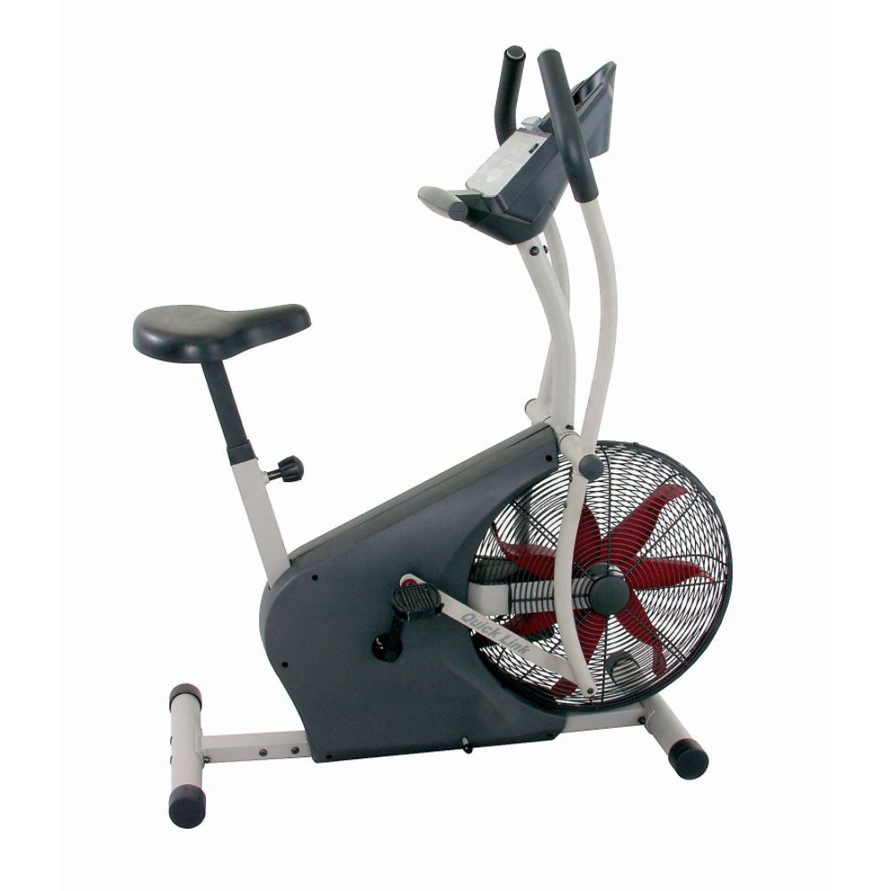 ProForm WhirlWind Spinning Exercise Cycle