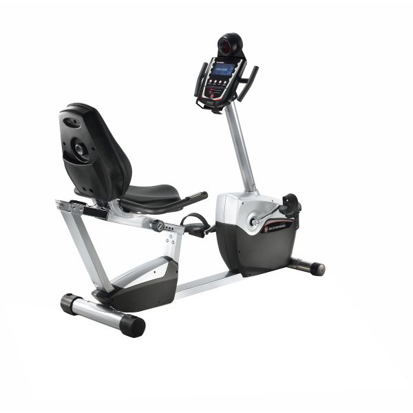 Schwinn 231 Recumbent Exercise Cycle