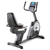 Recumbent&#x20;Cycles