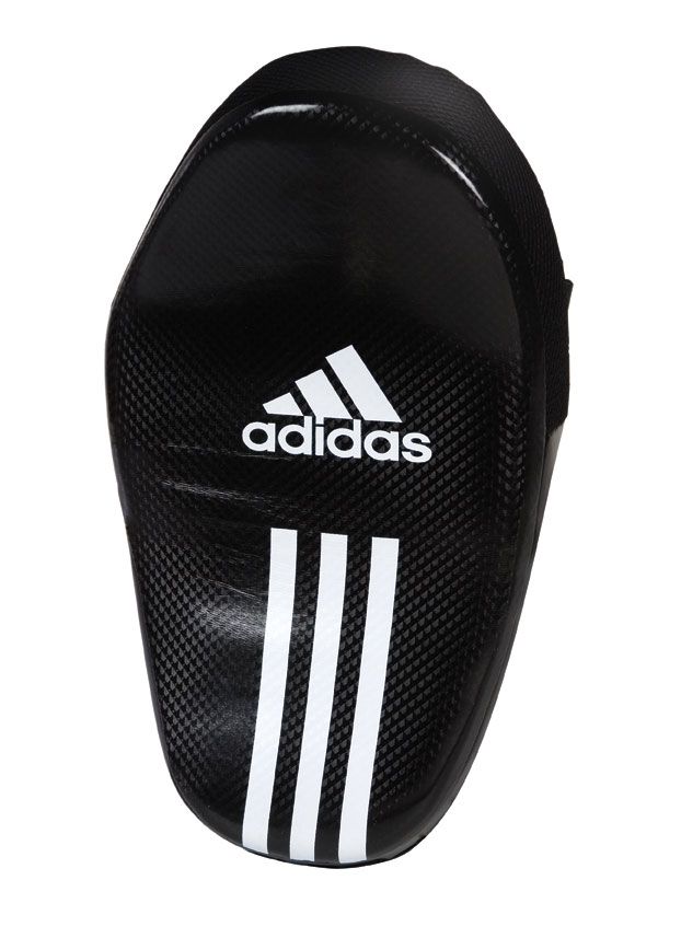 Adidas Long Focus Mitt