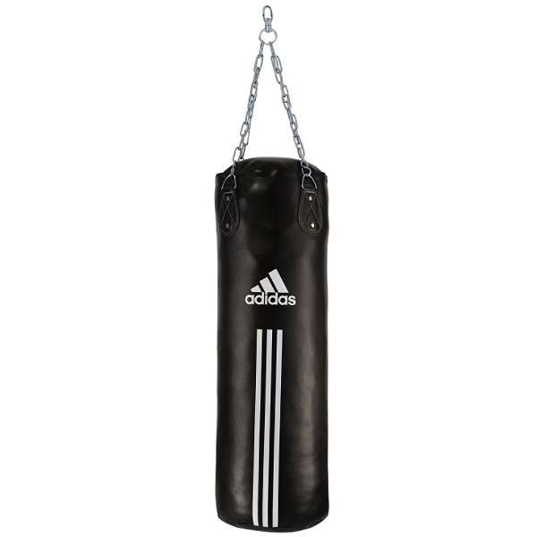 Adidas 100lb Heavy Bag ADBAC18C-010016