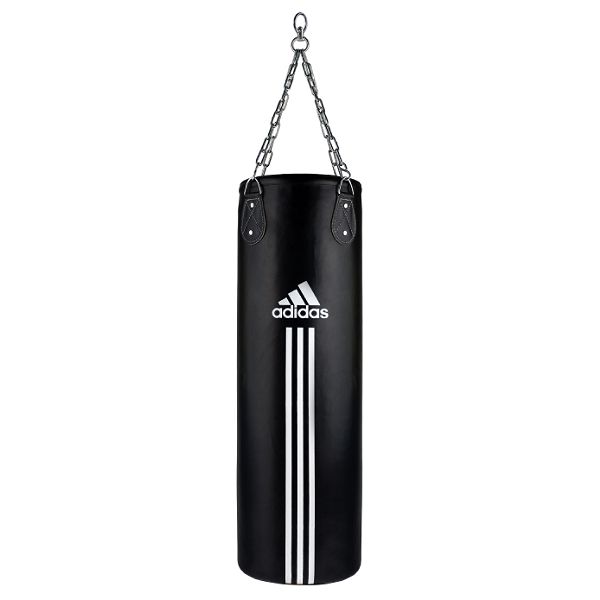 Adidas 70lb Heavy Bag ADIBAC17-010015