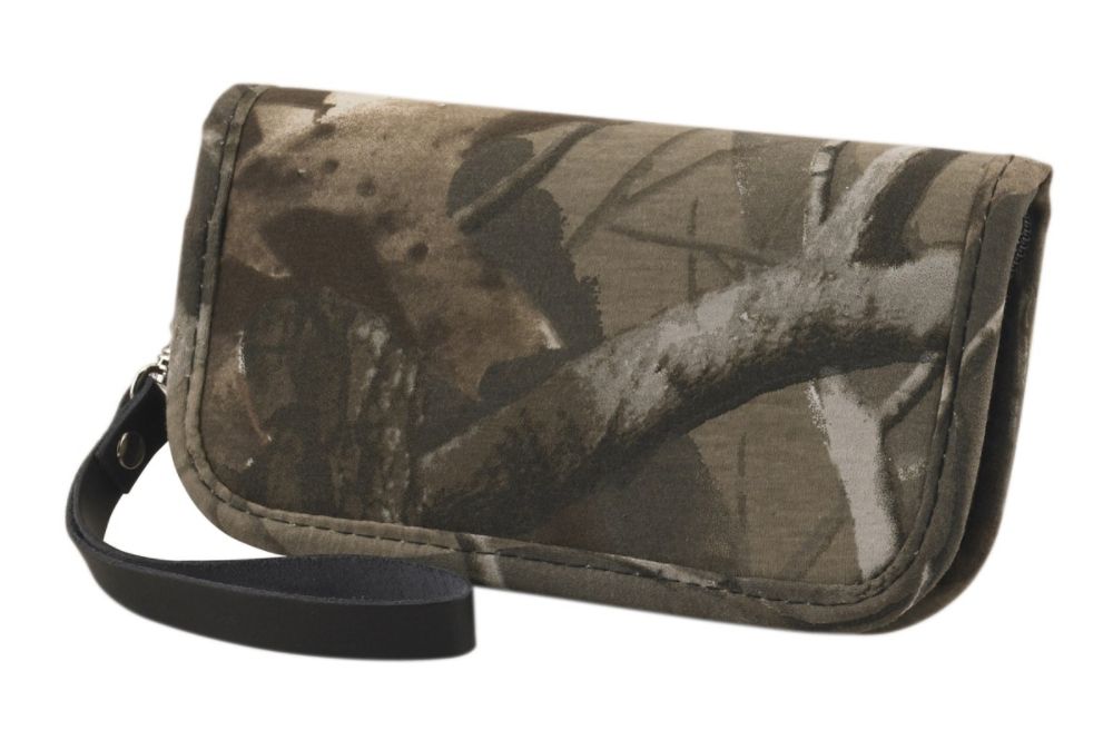 Viper Casemaster Deluxe Camo dart case at Sears.com