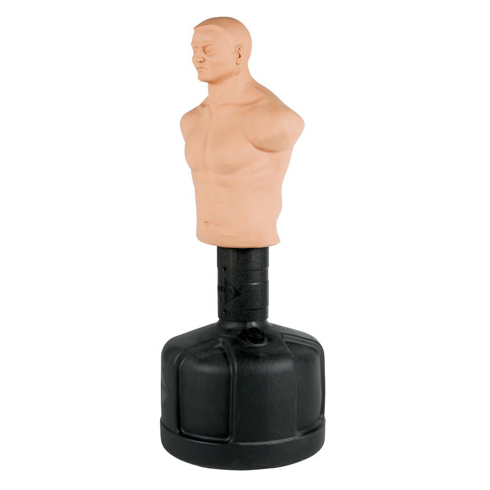 Century BOB-Body Opponent Bag