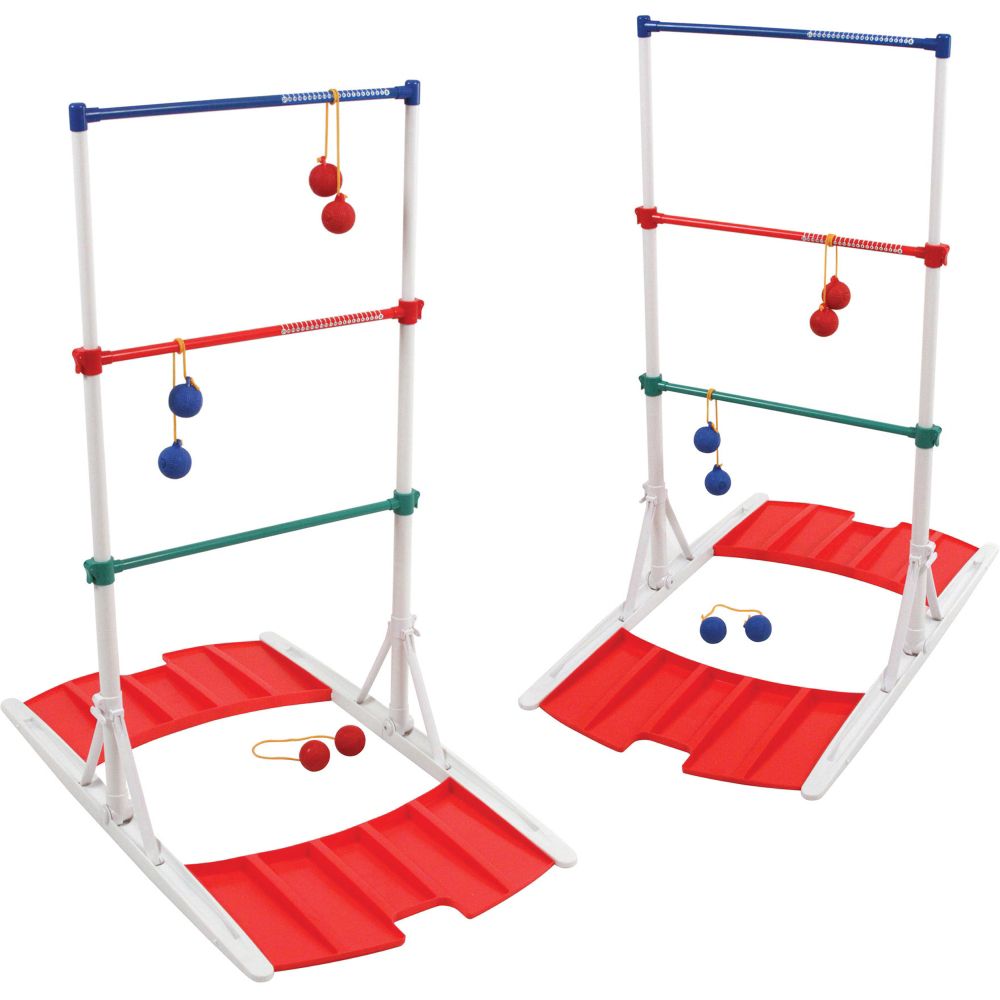 Sportcraft Foldable Ladderball