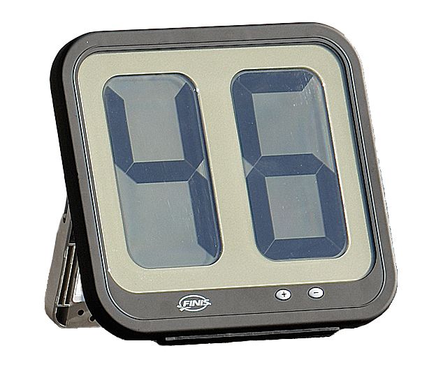 Finis Underwater Pace Clock at Kmart.com