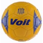 Axe Official Size 5 Soccer Ball