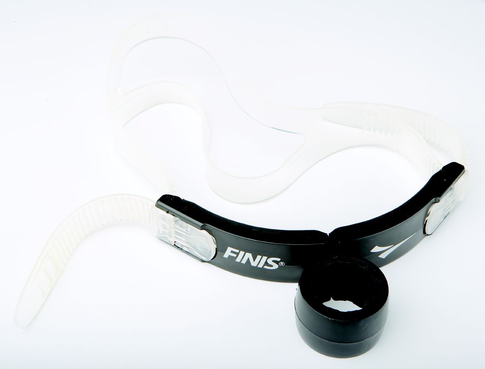 Finis Replacement Head Bracket at Kmart.com