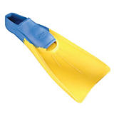 Scuba&#x20;Fins