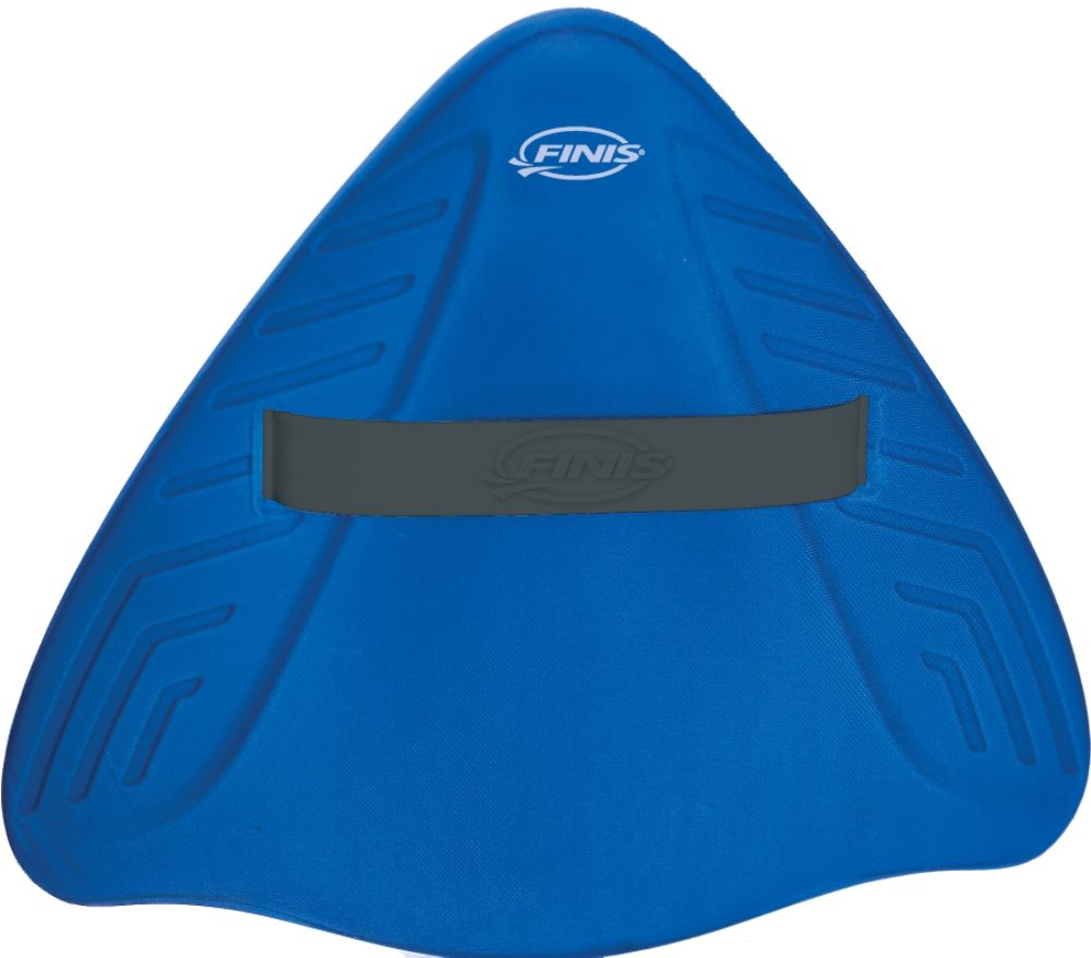 Finis Alignment Kickboard