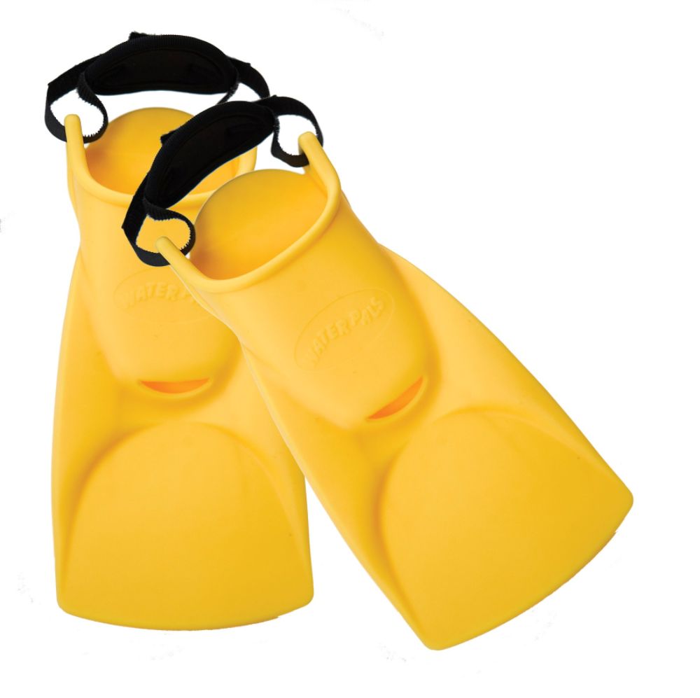 Finis Kids Finz - Toddler at Kmart.com