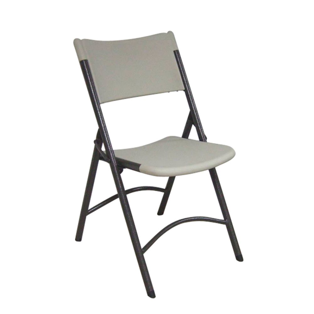 Kids Folding Table  Chairs on Northwest Territory Tables   Chairs   Read Northwest Territory Table
