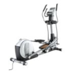 Elliptical Trainer E7.1