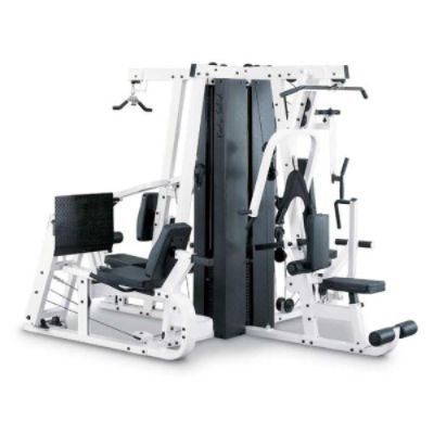 Exm 4000S