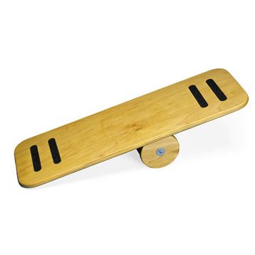 Carrom Balance Board