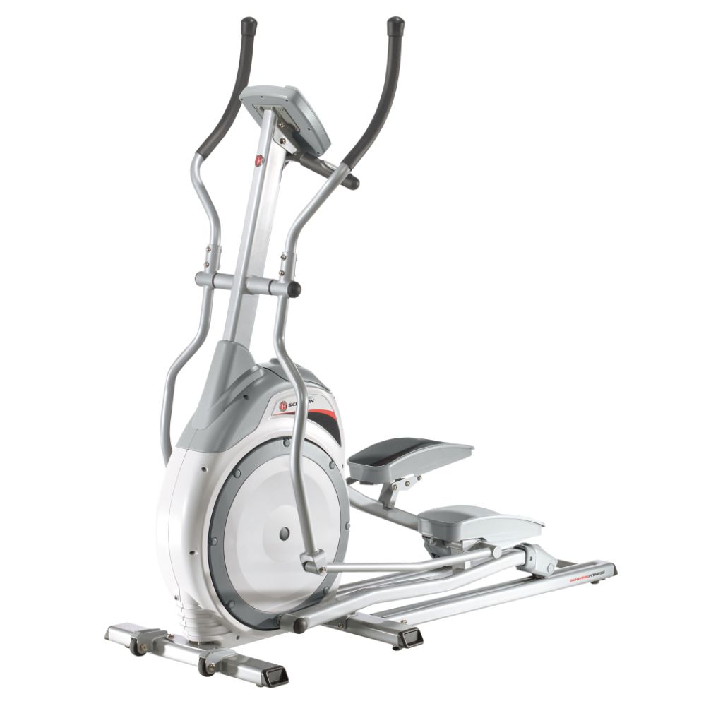 Schwinn 420 Elliptical Trainer