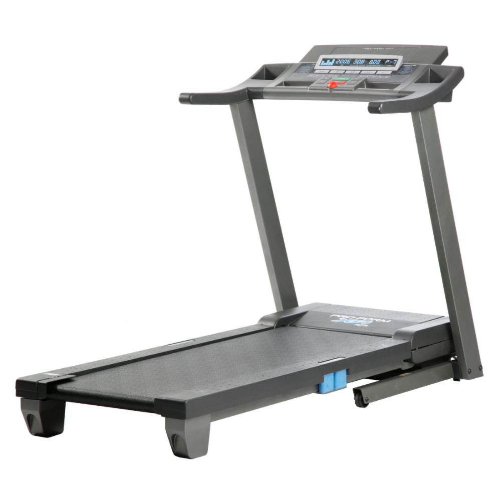 ProForm XP 615 Treadmill