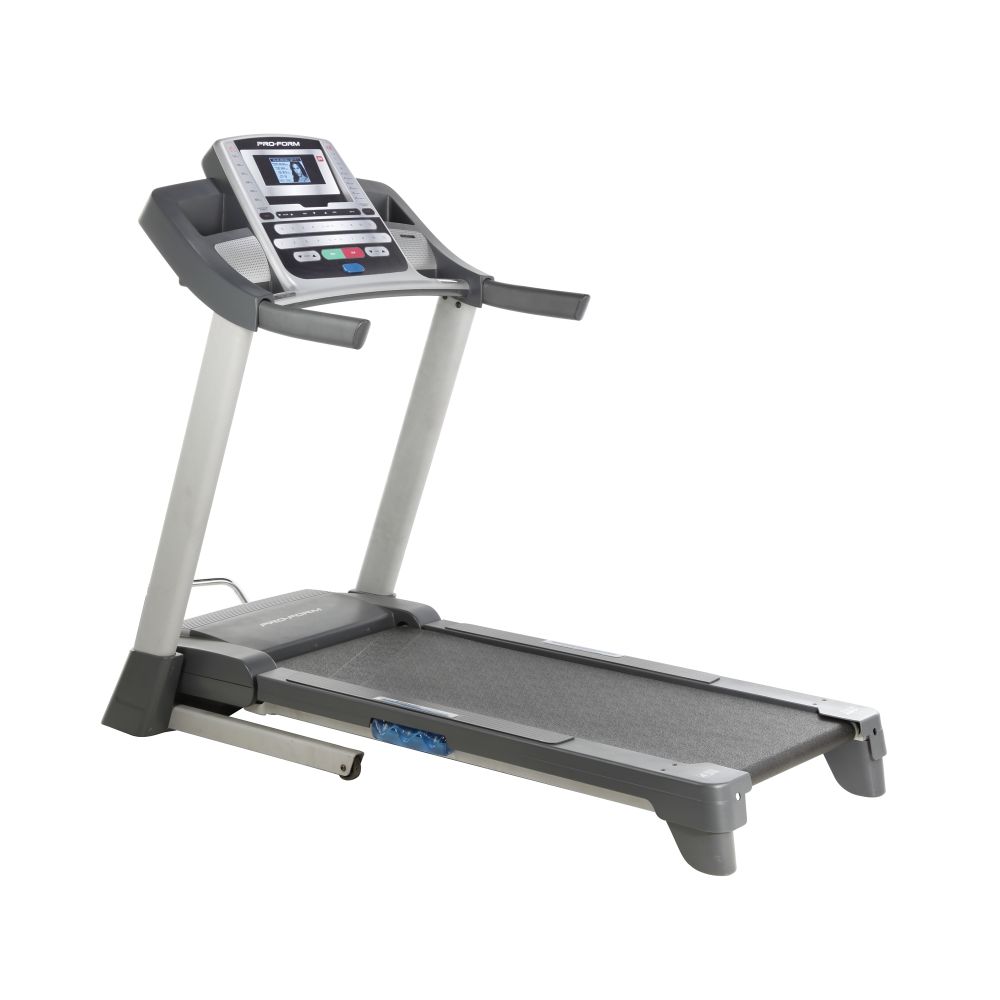 ProForm XP XP 690T Treadmill