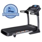 Treadmill C 900