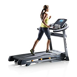 Fitness & Sports